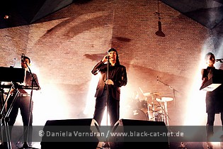 laibach04