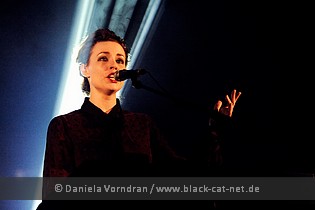 laibach05