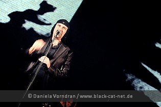 laibach06