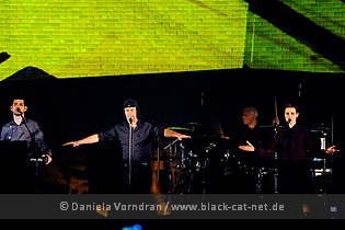 laibach07