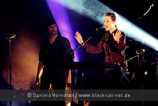 laibach08