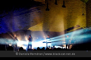 laibach09