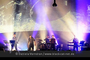 laibach10