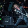 joeytempest14