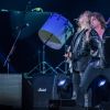 joeytempest17