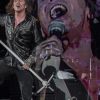 joeytempest20