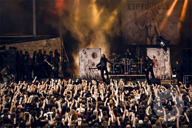 05 septicflesh