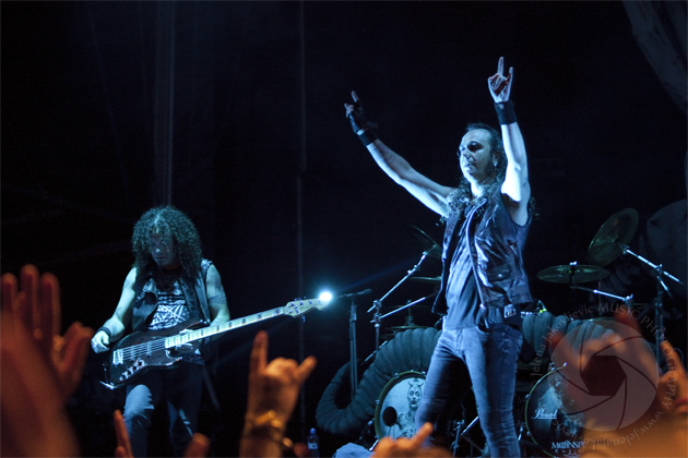 09 moonspell