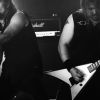 Omnium_Gatherum_Day4_BA2016_08