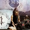 Insomnium_Day4_BA2016_05