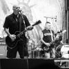 Agnostic_Front_Day4_BA2016_05