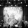 Agnostic_Front_Day4_BA2016_08