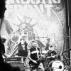 Agnostic_Front_Day4_BA2016_09