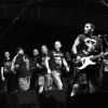 Agnostic_Front_Day4_BA2016_10