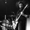 Ufomammut__Day4_BA2016_03