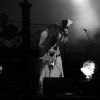 Darkened_Nocturn_Slaughtercult_Day4_BA2016_01
