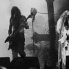 Darkened_Nocturn_Slaughtercult_Day4_BA2016_02