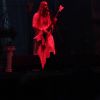 Darkened_Nocturn_Slaughtercult_Day4_BA2016_04