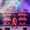 20160816_Gelsenkirchen_DieAntwoord_Die_Antwoord_0192