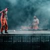 20160816_Gelsenkirchen_DieAntwoord_Die_Antwoord_0475