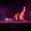 20160816_Gelsenkirchen_DieAntwoord_Die_Antwoord_0487