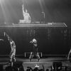 20160816_Gelsenkirchen_DieAntwoord_Die_Antwoord_0601