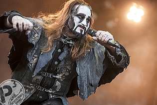 06 powerwolf