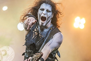 07 powerwolf