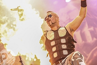 08 sabaton