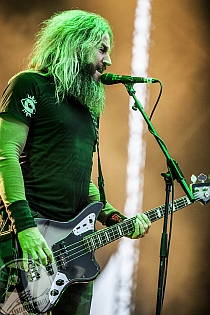 15 mastodon