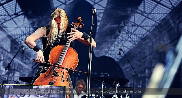 apocalyptica1