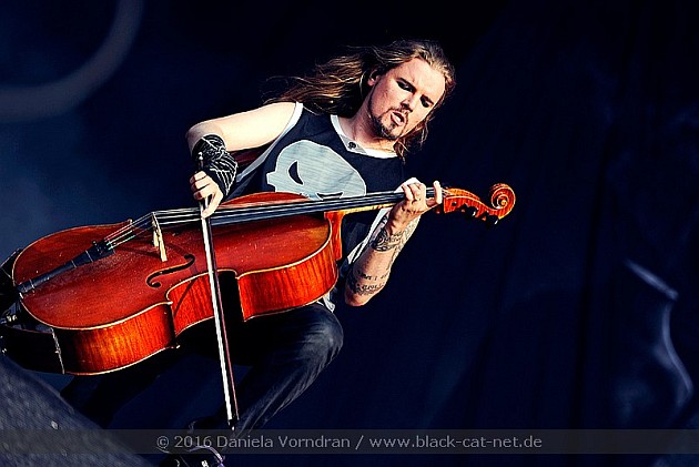 apocalyptica2