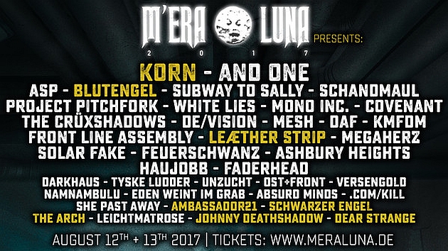 meraluna2017 lineup