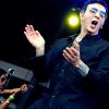 41_marcalmond