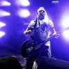 47_peterhook