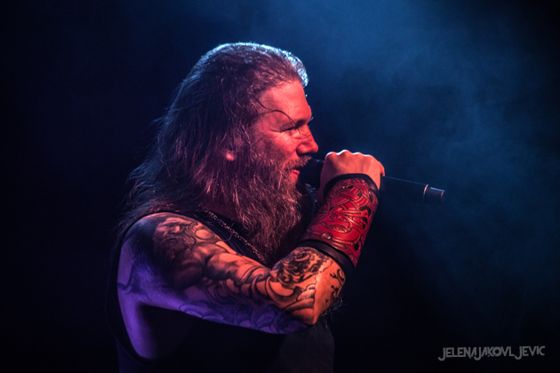 Amon Amarth 12 12 2016 116