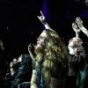 Amon_Amarth_12_12_2016_002