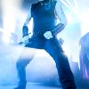 Amon_Amarth_12_12_2016_013