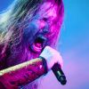 Amon_Amarth_12_12_2016_015