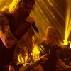 Amon_Amarth_12_12_2016_023