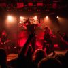 Amon_Amarth_12_12_2016_032