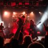 Amon_Amarth_12_12_2016_033