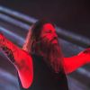 Amon_Amarth_12_12_2016_034