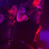 Amon_Amarth_12_12_2016_035