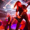 Amon_Amarth_12_12_2016_043