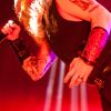 Amon_Amarth_12_12_2016_044