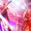 Amon_Amarth_12_12_2016_047