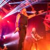 Amon_Amarth_12_12_2016_050