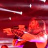 Amon_Amarth_12_12_2016_051