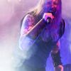 Amon_Amarth_12_12_2016_054